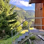 Haus Susi Dom wakacyjny