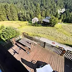 Haus Susi