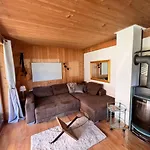 Haus Susi بيت للعطل *