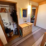 Haus Susi بيت للعطل *