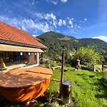 Haus Susi