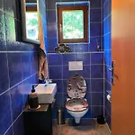 Haus Susi بيت للعطل *