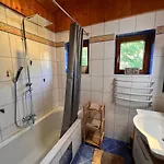 Haus Susi *