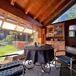 Haus Susi