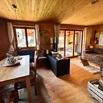 Haus Susi * دورنبيرن
