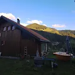 بيت للعطل Haus Susi