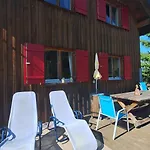 Haus Susi *
