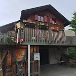 Haus Susi * Dornbirn