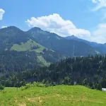 بيت للعطل Haus Susi دورنبيرن