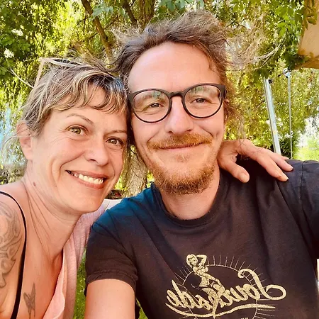 Ferienhaus Haus Susi Dornbirn